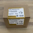 Bwt Besthead Flex Filter. Fixed Price $59.00.