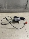 Ac Adapter For Whirlpool WHES30E WHES40E Whesfc WHELJ1 Water Softener Dc Charger. Fixed Price $24.99.