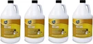 Products Rescare RK02B All-purpose Water Softener Cleaner Liquid Refill. Fixed Price $113.97.