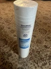 Kleenwater Sediment Filter 5 Micron. Model KW810-2 Polypropylene Cartridge. Fixed Price $50.00.