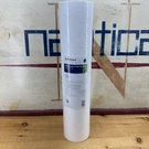 Qty 1 Pentair Pentek DGD-7525-20 Big Blue Water Filter, 20IN Whole House New. Fixed Price $29.95.
