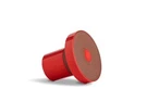 The Jolie Filtered Showerhead With System- High Vibrant. Fixed Price $254.63.