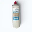 BG12000C Water Filter Replacement Compatible Body Glove A3. Fixed Price $179.99.