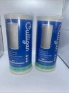 Culligan Whole House Sediment Heavy Duty Replacement Cartridges Rfc-bbsa Lot 2. Fixed Price $40.00.