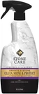 Stone Care International Granite Clean, Shine & Protect 24 Fl Oz (pack Of 1). Fixed Price $16.16.