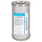 Fortitude V Series Sediment/carbon/zinc Bacteria Inhibiting Triple Purpose Repla. Fixed Price $47.08.