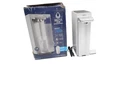 Hamilton Beach Brita Hub Instant Powerful Water Filtration System *no Reservoir. Fixed Price $54.99.