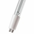 Lse Lighting 400269 Bulb For Dynamics UVD485 (e). Fixed Price $37.71.