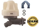 Rheem RHS32 & Morton Water Softener Nozzle And Venturi Kit M20 M27 M30 MC30. Fixed Price $34.95.