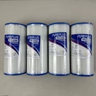 Pack Pureplus Micron 10" X 4.5" Whole House Pleated Sediment Filter PPL10BB. Fixed Price $44.99.