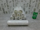 New 3M Micro-klean Filter Cartridge, Dpppl, Polypropylene, 71001004815, Pc. Fixed Price $100.00.