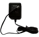 12V Ac/ac Adapter Autotrol 742/762 Logix Control 255 & Performa Series Valve. Fixed Price $24.45.