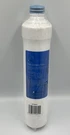 Watts Premier Post-carbon Water Filter 105341 (blue) **new Sealed** No Box. Fixed Price $22.81.
