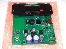 Culligan 01021523/0102745 Gbe Water Softener Main Control Board (050526). Fixed Price $450.00.