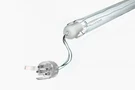 1845WS Uv Lamp For Wedeco DLR2 DLR4. Fixed Price $60.80.