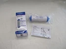 Culligan Recreational Water Filter White RV-700 Camper. Fixed Price $24.95.