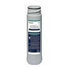 Whirlpool Wheerm Water Filter - White. Fixed Price $69.99.