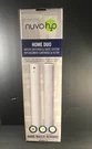 Nuvo H2O Home Duo Water Softener Taste Filter Cartridge Genuine Oem Replacement. Fixed Price $99.99.