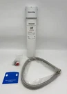 Waterdrop 15UAW-UF 0.01 Ultra Filtration Under Sink Filter System. Fixed Price $49.97.