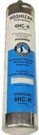 Replacement Hoshizaki Water Filter 4HC-H Cartridge. Fixed Price $175.61.