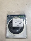 Festool 496804 Soft Sanding Pad 90MM Fastfix St-stf D90/7 Fx W-ht. Fixed Price $57.95.