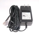 "new" Culligan 01031826 Water Softener Dc Power Adapter Transformer SA9A-28-28. Fixed Price $159.95.
