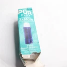 Pur Ultimate Lead Reduction Water Pitcher Replacement Filter PPF951K1V2. Fixed Price $11.67.