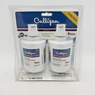 Culligan Fits Samsung HAF-CU1S DA29-00003G 2PK. Fixed Price $35.00.