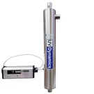 UVD400E Uvdynamics 10 To 13GPM System. Fixed Price $648.00.