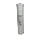 Home Master CFRFGAC20-20BB Radial Flow Micron Replacement Water Filter. Fixed Price $119.00.