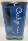 Culligan Standard Duty Replacement Cartridges SCWH-5 2 Pack. Fixed Price $20.00.