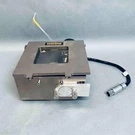 Waters Lct Premier Mass Spectrometer Lockspray Ion Source Enclosure. Fixed Price $400.00.