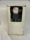 Action Machining New Afi 1.0-32 Clear Filter With Mesh Screen. Fixed Price $40.00.