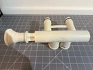 Whirlpool Water Bypass Valve For Softener. Fixed Price $23.96.