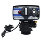 Intbuying Flow Type Softening Water Control Valve Treatment System. Fixed Price $129.33.