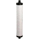 Hydrotech 41400008 Replacement Sediment Pre Reverse Osmosis Filter. Fixed Price $15.38.
