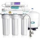 Apec Water Systems ROES-PH75 Essence Series Top Tier Alkaline Mineral Ph+ .... Fixed Price $345.55.