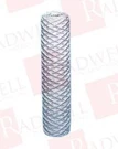 3M DPPPF2-EACH / DPPPF2EACH (new In Box). Fixed Price $29.16.