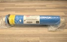 Dow Filmtec BW30-2012-30 Reverse Osmosis Ro Membrane X 12" New. Fixed Price $69.96.