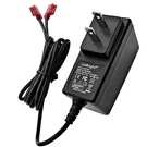 Ac/dc Adapter For Ecopure EP31 EP42 Ephs Conditioner Water Softener Power Supply. Fixed Price $29.99.