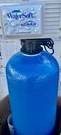 AS32VP10B Softener Demand 32000 Grains W/ Isobar Ii Vortech New. Fixed Price $937.50.