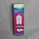 New 3M Filtrete Universal Line Refrigerator Filter 6 Months 4IL-CLC-S01 2012. Fixed Price $55.00.