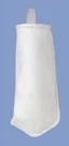 Pentair/pentek 255101-75 Filter BAG,FELT,PP,40 GPM,25M,PK20. Fixed Price $79.99.