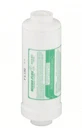 Nu-calgon 4615-W3 Ice Machine Filter, 12.5 Gpd, Micro-plus Cartridge. Fixed Price $35.00.