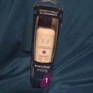 Everydrop EDR1RXD1 Refrigerator Water Filter Whirlpool Maytag Kitchenaid Oem. Fixed Price $20.00.