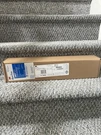 Aqua-pure 3MFF101 Replacement Water Filter Cartridge. Fixed Price $130.00.