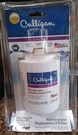 Culligan Refrigerator Water Filter CW-G1 Replaces Hotpoint Kenmore New. Fixed Price $21.99.