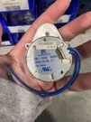 Fusion Nlt Drive Motor - 24 16944. Fixed Price $65.00.