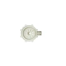 Eco Kenmore Whirlpool Ge Northstar Vlv Cover 1" 7171161 WS13X10013. Fixed Price $48.55.