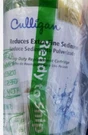 Culligan CP5-BBS Whole-house Heavy Duty Premium Water Filter Replacement Cart.... Fixed Price $19.84.